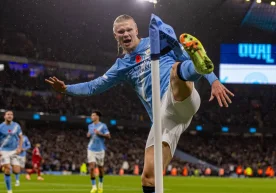 Машҳур Transfermarkt портали Англия Премер-лигаси