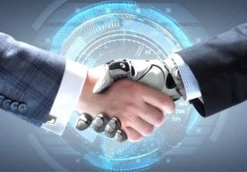 TrustNet Framework тизими таклиф қилинди, унинг мақсади
