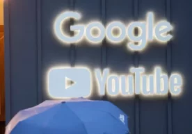 Google YouTube орқали болаларнинг шахсий маълумотларини