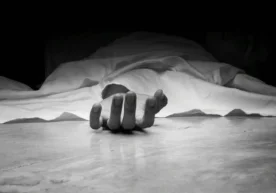 Жорий йилнинг 18 ноябрь куни Андижон вилоятида руҳни