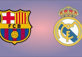 «Реал» «Барселона»нинг 70 йиллик рекордини янгилаши мумкин фото