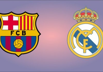 «Реал» «Барселона»нинг 70 йиллик рекордини янгилаши мумкин фото