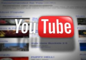 YouTube фойдаланувчилар видеоларидан тузилган янгиликлар каналини ишга туширмоқда фото