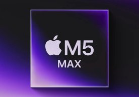 Технология оламида кутилган янги авлод процессорлари ўз