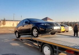 Мажбурий ижро бюроси Жиззах вилояти бошқармаси матбуот