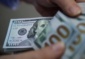 Россия Марказий банки 8 декабрдан бошлаб Россия фуқаролари