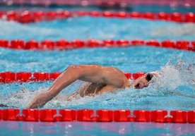 2025 йил 9 декабр куни АҚШнинг Техас штатида Toyota U.S.