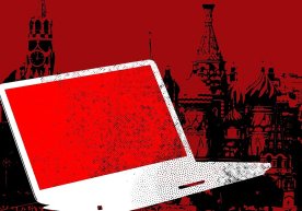 АҚШ суди латвиялик хакер Денисс Золотаржовсни рансомваре