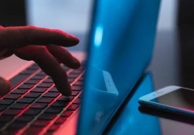 Taʼlim texnologiyalari sohasidagi yirik kompaniya