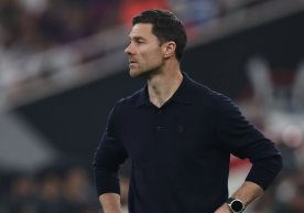 Chelsi sobiq himoyachisi William Gallas klub rahbariyatini
