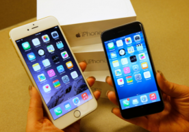 Butun dunyo bo‘yicha sotuvga chiqarilganiga sal kam bir