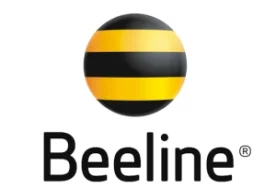Андижон вилоятида Beeline‘нинг уч янги эксклюзив офиси очилди фото