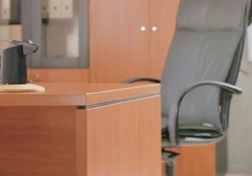 Saparali Azimov o‘z arizasiga muvofiq Kattaqo‘rg‘on tumani