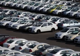 GM Uzbekistan автомобиллари тўловини энди пластик карта