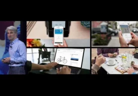 Американинг Apple компанияси Сан-Хоседаги Worldwide