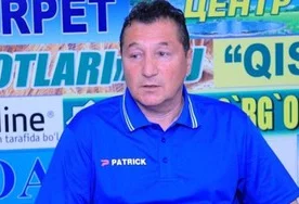 “Бунёдкор” – “Динамо” учрашувидан кейинги матбуот