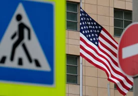 Дунёнинг барча давлатларида, жумладан Ўзбекистонда ҳам