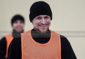 Pavel Mamayevning qamoqxonadagi kamerasi ko‘rsatildi (foto, video) фото