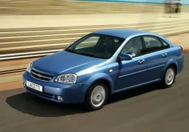 Фото:«MotorPage» «GM Uzbekistan» АЖ «Ўзагросуғурта» АЖ