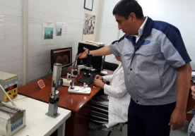 O‘zbekistonda chiqarilayotgan avtomobillar uchun