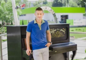 Xabaringiz bor, O‘zbekiston terma jamoasi 14 noyabr kuni