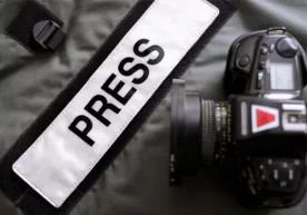 Фото: Getty Images Ўзбекистон Республикаси президенти