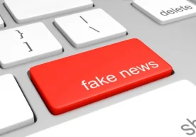 Фото: Shutterstock “Ўзбекистон Республикасининг Маъмурий