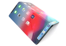 Фото: MacRumors Таниқли инсайдер Мин-Чи Куо Apple’нинг