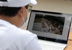 O‘zbekiston Respublikasi Prezidentining 2021 yil 16