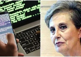Фото: Pexels / Russpain Испания миллий разведка