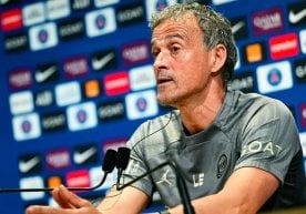 УЕФА Чемпионлар лигасининг умумий босқичи қизиб бораяпти