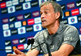 УЕФА Чемпионлар лигасининг умумий босқичи қизиб бораяпти