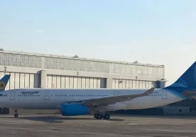 Новая авиакомпания Узбекистана Tashkent Air объявила, что