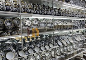 Миллий статистика қўмитаси эълон қилган янги маълумотларга