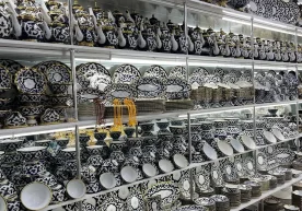 Миллий статистика қўмитаси эълон қилган янги маълумотларга