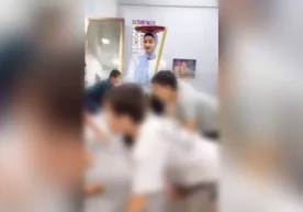 Сўнгги кунларда ижтимоий тармоқларда болаларга нисбатан