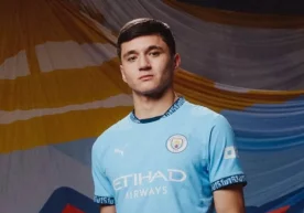 Transfermarkt сайти Англия Премьер-лигаси футболчиларининг