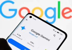 Google Gemini sun’iy интеллект platformasining o‘zbek