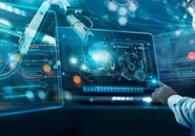 Халқаро илмий жамоа тиббиёт соҳаси учун инқилобий