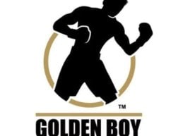 Яна бир боксчимиз "Golden Boy" промоутерлик компанияси билан шартнома имзолади фото