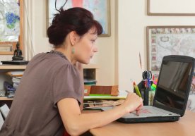 Меҳнат кодексида болали оилалар учун муҳим меҳнат