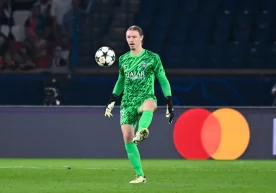 Собиқ «Зенит» бош мураббийи Властимил Петржела россиялик