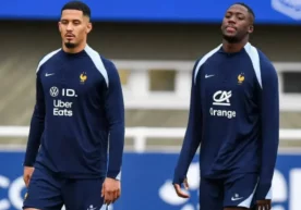 Мадриднинг машҳур “Реал” клуби ёзги трансфер ойнаси