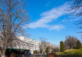 Ўзгидромет жорий йилнинг 21-23 март кунлари кузатиладиган