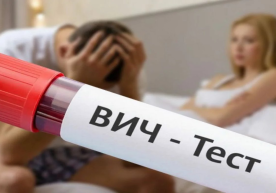 Buxoro viloyatining Romitan tumanida bir necha erkakka