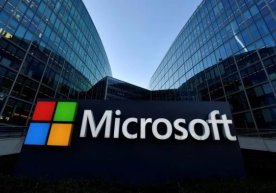 «Microsoft» endi Rossiya bilan ishlamaydi фото