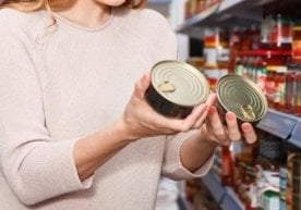 Ўзбекистонда сифатсиз маҳсулотлар тўғрисида ахборот берган