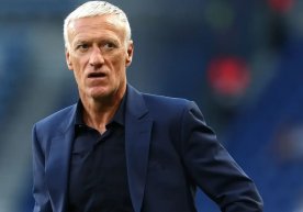 Жаҳон чемпионати қуръаси атрофидаги қизғин баҳслар орасида