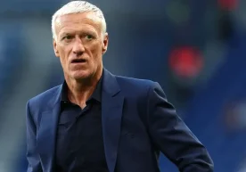 Әлем чемпионатының жеребе тарту рәсіміне қатысты қызық