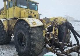 Солиқларни ўз вақтида тўлаш мамлакат иқтисодий ривожи ва